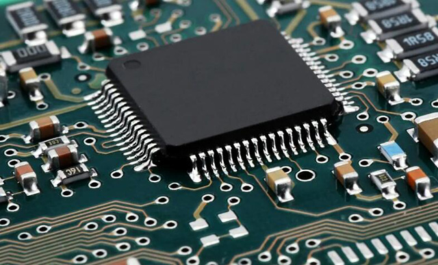 供應(yīng) [Micron] IC 芯片：供應(yīng)固態(tài)硬盤、NAND 通用閃存、eMMC 存儲器 IC
