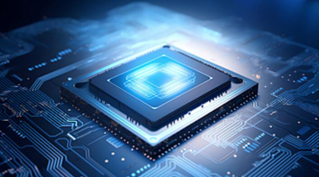長期回收 [Micron] 存儲器 IC 芯片、[NXP] 收發(fā)器 IC、[TI] 放大器 IC、[ST] 電機驅動器