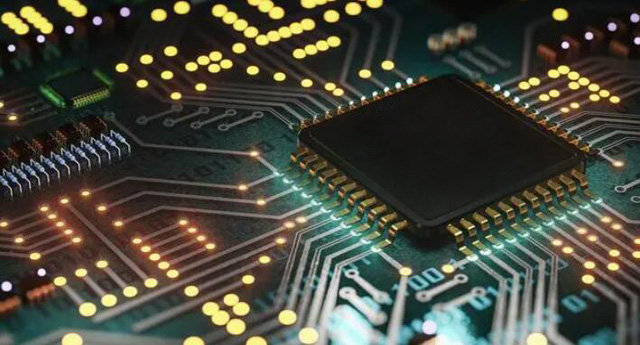 明佳達收購 [Renesas] 藍牙模塊、蜂窩模塊、多協(xié)議模塊、Sub-GHz 模塊、WiFi 模塊