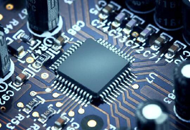 明佳達回收 [Microchip] 微控制器、微處理器、FPGA、PLD、以太網(wǎng)供電、射頻 IC