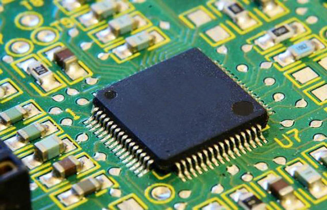 明佳達回收 [Microchip] 開關 IC：模擬開關 IC、電源開關 IC、多路復用器開關 IC、USB 開關 IC
