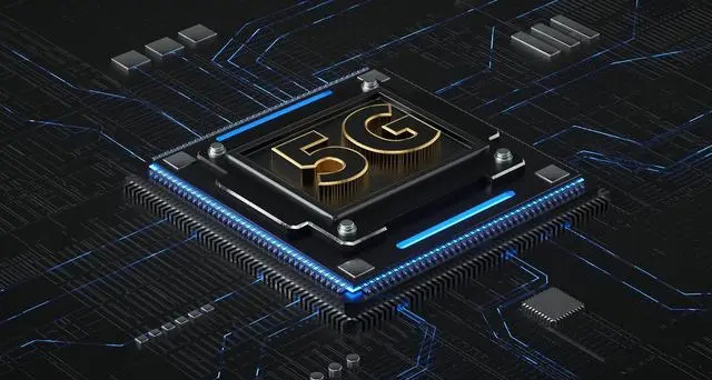 收購 5G 模塊 產(chǎn)品：前端模塊、5G Sub-6GHz 模塊、LTE Cat 6 模塊