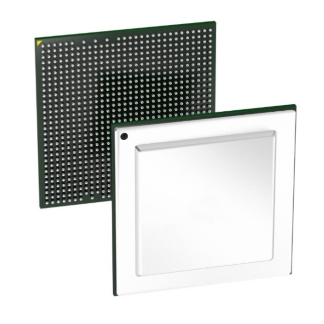 （供應(yīng)，回收）Microchip以太網(wǎng)交換機 VSC7552-V/5CC 128G 企業(yè)交換機