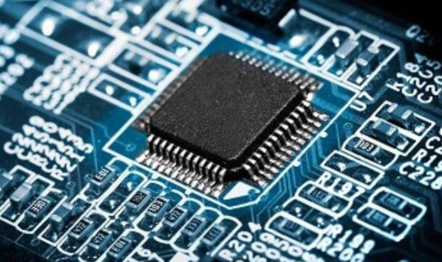 明佳達電子供應(yīng) [ST] 傳感器 IC：供應(yīng)運動傳感器、陀螺儀、MEMS 麥克風、壓力傳感器、溫度傳感器
