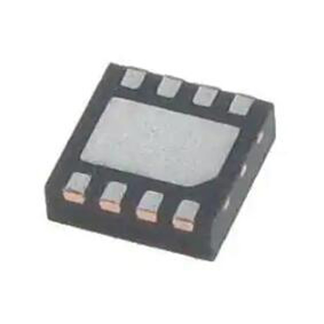 [供應，回收] ISL95808HRZ-T（Renesas）高壓同步整流降壓 MOSFET 驅動器
