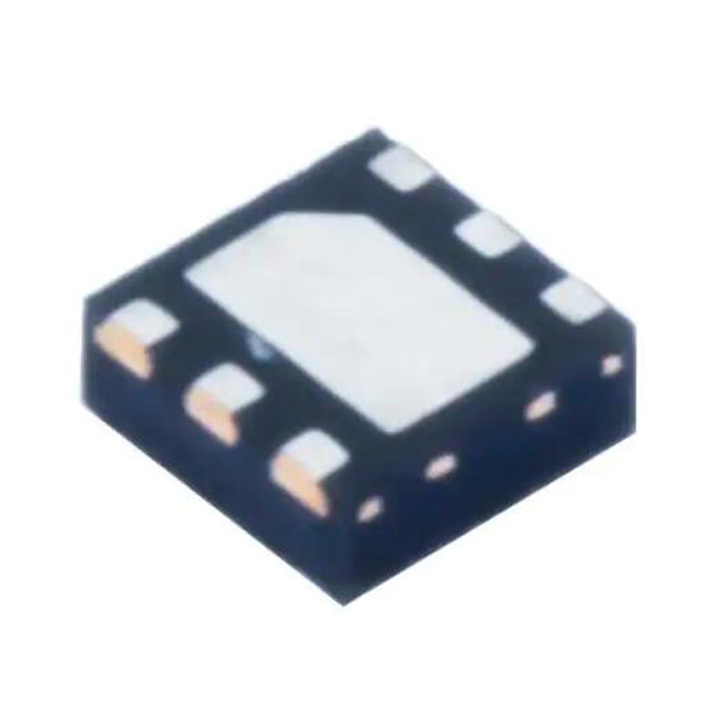 [供應，回收] TPS61170DRVR (TI) 1.2A 高壓升壓轉換器