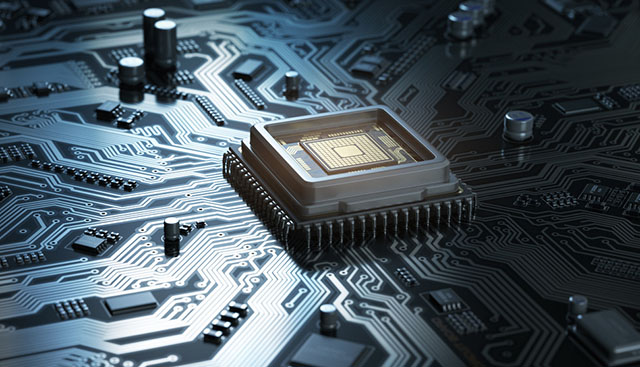 明佳達(dá)供應(yīng) Microchip 多協(xié)議模塊、Quectel WiFi 模塊、U-BLOX LTE Cat 4 模塊