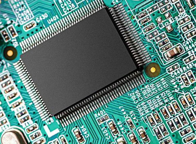 回收集成電路芯片：回收汽車 IC，存儲器 IC，以太網(wǎng) IC，微控制器 IC，收發(fā)器 IC
