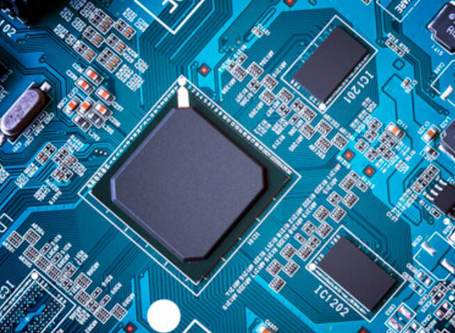 長期收購 [NXP] ARM處理器、ARM微控制器、實(shí)時時鐘、FlexRay 收發(fā)器、多協(xié)議 MCU