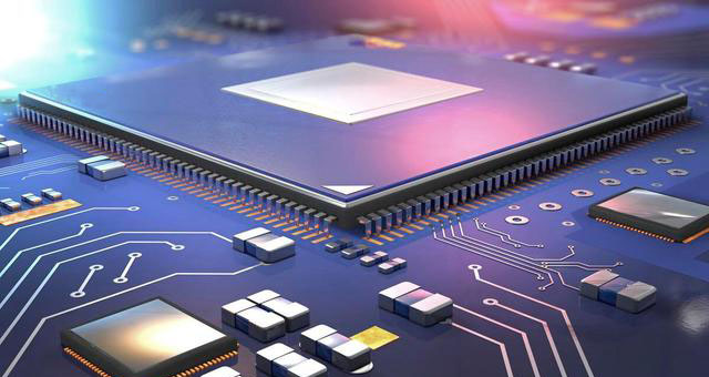 回收浪涌抑制 IC、ESD 抑制器、TVS 二極管、氣體放電管