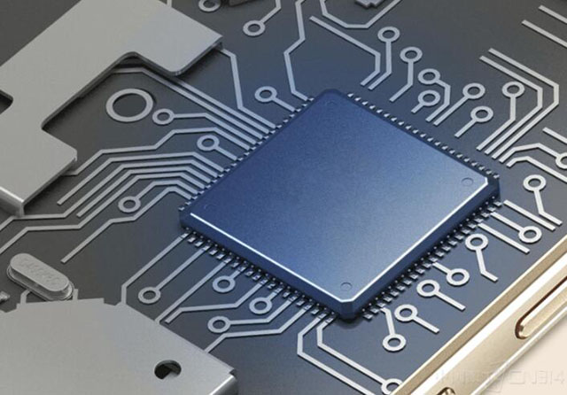 明佳達(dá)供應(yīng) [Renesas] 無(wú)線連接：供應(yīng)低功耗藍(lán)牙、蜂窩物聯(lián)網(wǎng)模塊、無(wú)線音頻、Wi-Fi 5/6/6E 芯片