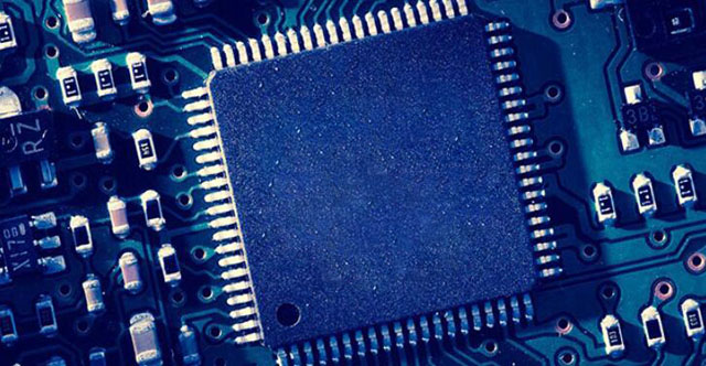 長期回收 [Renesas] 汽車產(chǎn)品：回收汽車 MCU、汽車無線電源、汽車光耦合器、汽車 SoC