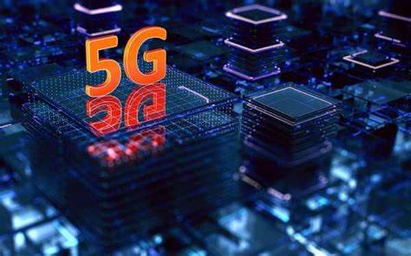 供應(yīng)通信模塊、4G/5G模塊、藍(lán)牙模組，一站式集中采購(gòu)