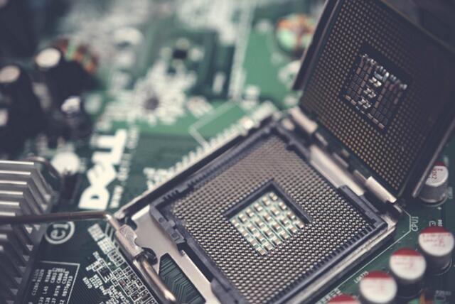 明佳達(dá)電子回收電子元器件、IC 庫存： 回收 5G IC、物聯(lián)網(wǎng)芯片、汽車芯片、WiFi 芯片、新能源IC