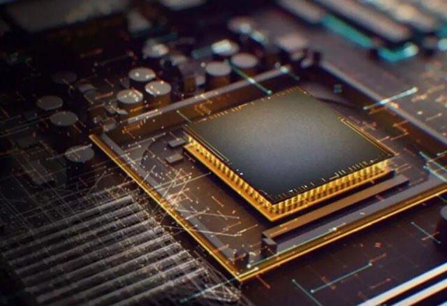 長期收購 [NXP] i.MX 應(yīng)用處理器、通用微控制器、無線連接、汽車芯片