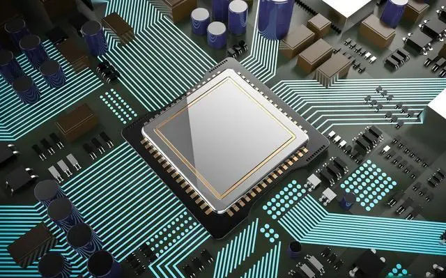 回收英飛凌射頻開關(guān) IC、賽普拉斯微控制器 MCU、英特爾電源驅(qū)動器模塊