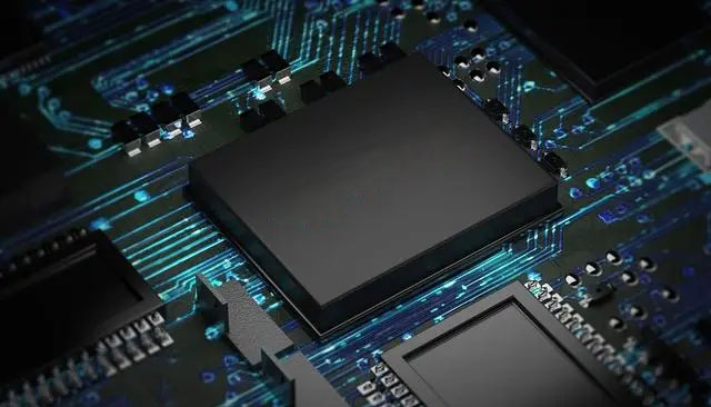 回收 【電源管理 IC】：數(shù)字電源控制器、LDO 線性穩(wěn)壓器、熱插拔控制器