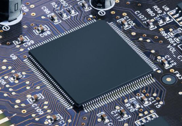 明佳達收購 [Microchip] 以太網(wǎng) IC：以太網(wǎng)收發(fā)器 (PHY)、以太網(wǎng)交換機、以太網(wǎng)控制器、以太網(wǎng)供電 (PoE)