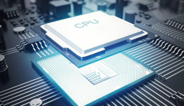 長期回收 [NXP] ARM 微控制器：通用 MCU、i.MX RT 交叉 MCU、汽車 MCU