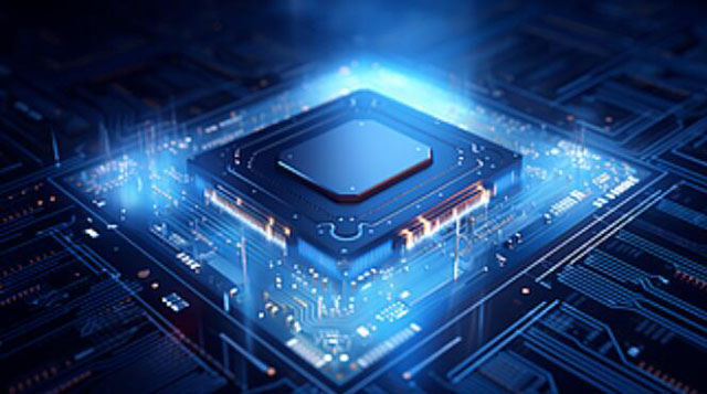 長期供應(yīng) [Microchip] 以太網(wǎng)收發(fā)器、[Micron] 存儲器 IC、[ON] MOSFET 晶體管、[ST] ARM 微控制器