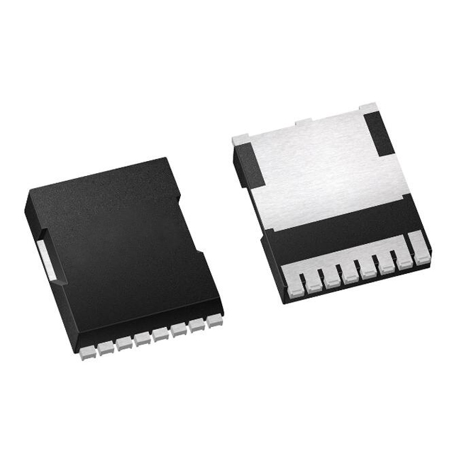 [供應(yīng)，回收] FDBL86210-F085 (ON) N通道功率溝槽 MOSFET 晶體管