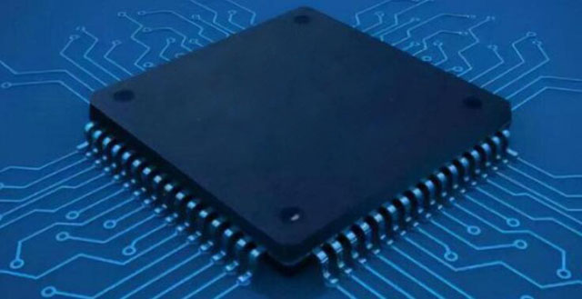 回收 [Qualcomm] IC 芯片：回收藍牙音頻 SoC、WiFi 芯片、物聯(lián)網(wǎng)芯片、無線連接