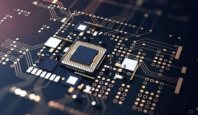 收購 ST IGBT 晶體管、Broadcom 以太網(wǎng)收發(fā)器、Intel SoC FPGA 芯片