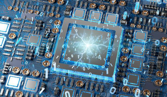 回收Microchip無線模塊，IXYS IGBT晶體管，意法半導(dǎo)體射頻微控制器