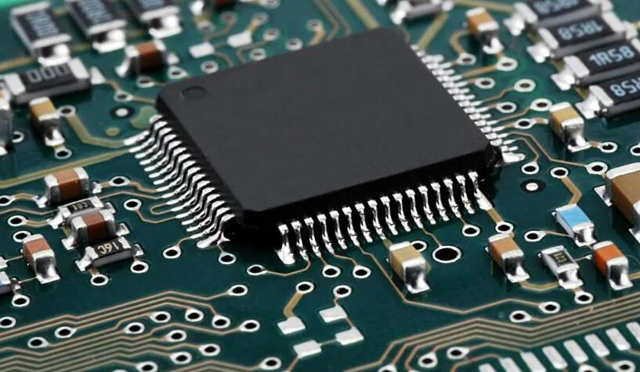 明佳達電子供應(yīng) [ON] 分立器件：MOSFET 晶體管，SiC 晶體管，IGBT 晶體管，整流器二極管，齊納二極管
