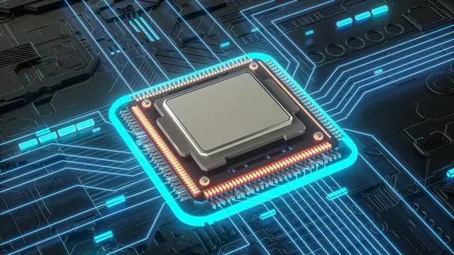 供應(yīng) NXP 磁傳感器、ON 功率 MOSFET 晶體管、TI CAN 收發(fā)器
