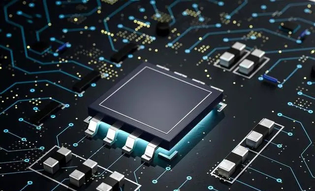 回收 Xilinx 現(xiàn)場可編程門陣列、賽普拉斯射頻微控制器、Microchip 以太網(wǎng)交換機(jī)
