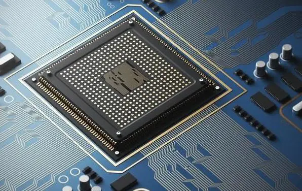 回收電源管理IC，包括電壓轉(zhuǎn)換器和穩(wěn)壓器、電池充電、LED 驅(qū)動器、實(shí)時時鐘