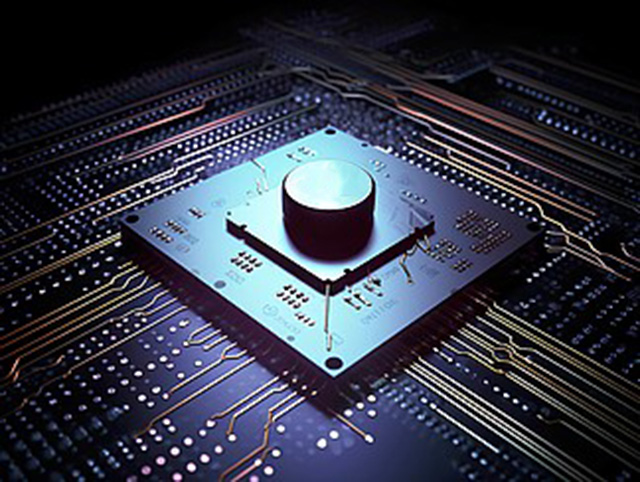 收購 ST 產(chǎn)品：微控制器、電源管理 IC、汽車 IGBT、GNSS 模塊