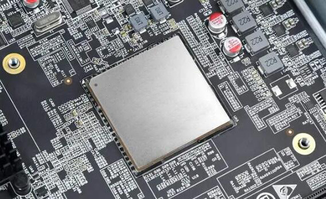 明佳達(dá)長期收購電子元件：收購 [Maxim] 模擬前端，[ON] MOSFET 晶體管，[ADI] 數(shù)字隔離器