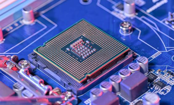明佳達(dá)回收各類電子元器件、MCU、Wi-Fi、藍(lán)牙、5G芯片
