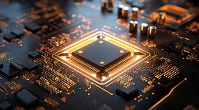 收購 [ST] 電源管理 IC：收購 DC-DC 開關(guān)轉(zhuǎn)換器、氮化鎵 (GaN) 電源 IC、以太網(wǎng)供電 IC、無線充電器 IC