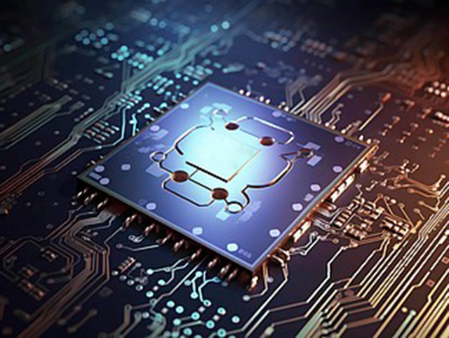 收購 ADI 電源管理 IC：電池管理、電壓基準(zhǔn)、OR 控制器、理想二極管
