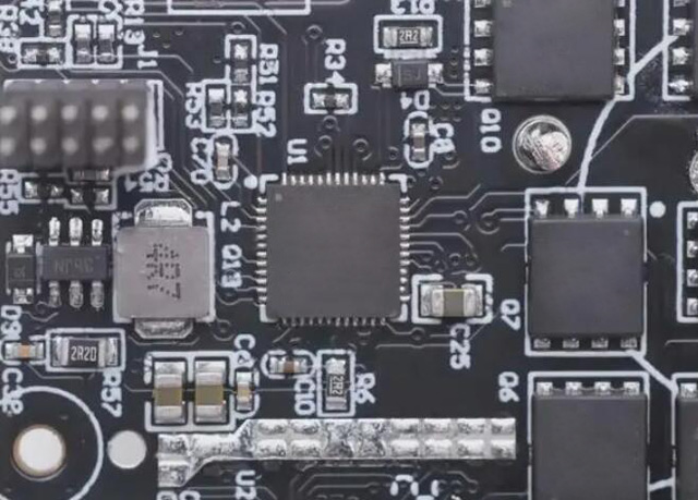 回收 [Micron] 存儲器芯片：回收 NOR 閃存存儲器 IC、Xccela? 閃存存儲器 IC、NAND 閃存存儲器 IC