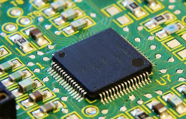 明佳達(dá)收購 [ON] 碳化硅 MOSFET 晶體管、IGBT 模塊、MOSFET 模塊、智能功率模塊 (IPM)