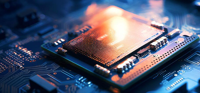 收購 [英飛凌] MOSFET 晶體管、氮化鎵晶體管、二極管和晶閘管、D 類音頻放大器 IC