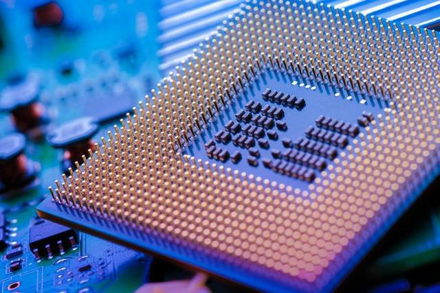 收購 INFINEON 藍牙模塊、Quectel 4G 模塊、U-BLOX 多協(xié)議模塊