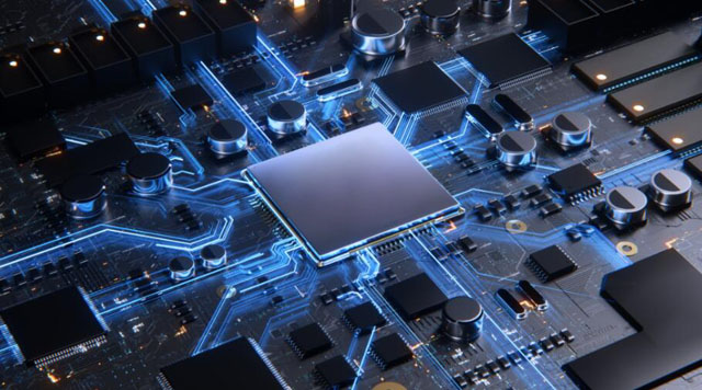 回收 [TI] PMIC 芯片： 回收氮化鎵（GaN）IC、USB 電源開關、DC/DC 開關穩(wěn)壓器