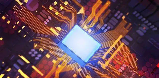 收購 ON 圖像傳感器、NXP 射頻雷達收發(fā)器、ST 汽車 EEPROM 存儲器