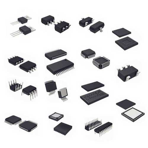 明佳達專注于工廠電子物料，IC芯片，電子元件等庫存回收