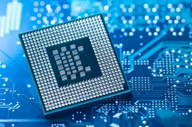 收購 [TI] 無線 MCU、[XILINX] SoC FPGA、[NXP] 以太網(wǎng)收發(fā)器、車載雷達收發(fā)器
