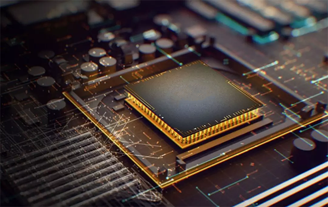 回收 TI 功率放大器、Maxim 數(shù)字隔離器、LT 射頻收發(fā)器 IC