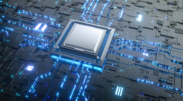 回收瑞薩 ARM 微控制器 MCU、TI 位置傳感器、ADI 射頻收發(fā)器