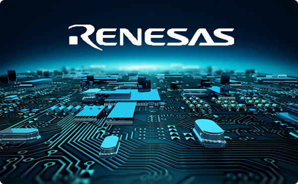 供應(yīng)ARM微控制器，32位微控制器，[Renesas]全系列MCU！