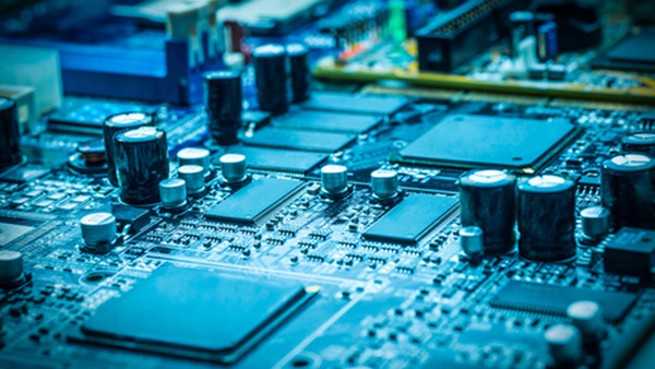 單片機(jī)庫存回收，回收ST微控制器MCU，價(jià)格高于同行！
