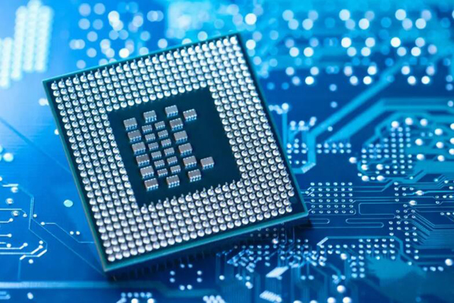 收購【NXP】藍(lán)牙低功耗音頻、雷達(dá)收發(fā)器、i.MX 應(yīng)用處理器、通用 MCU